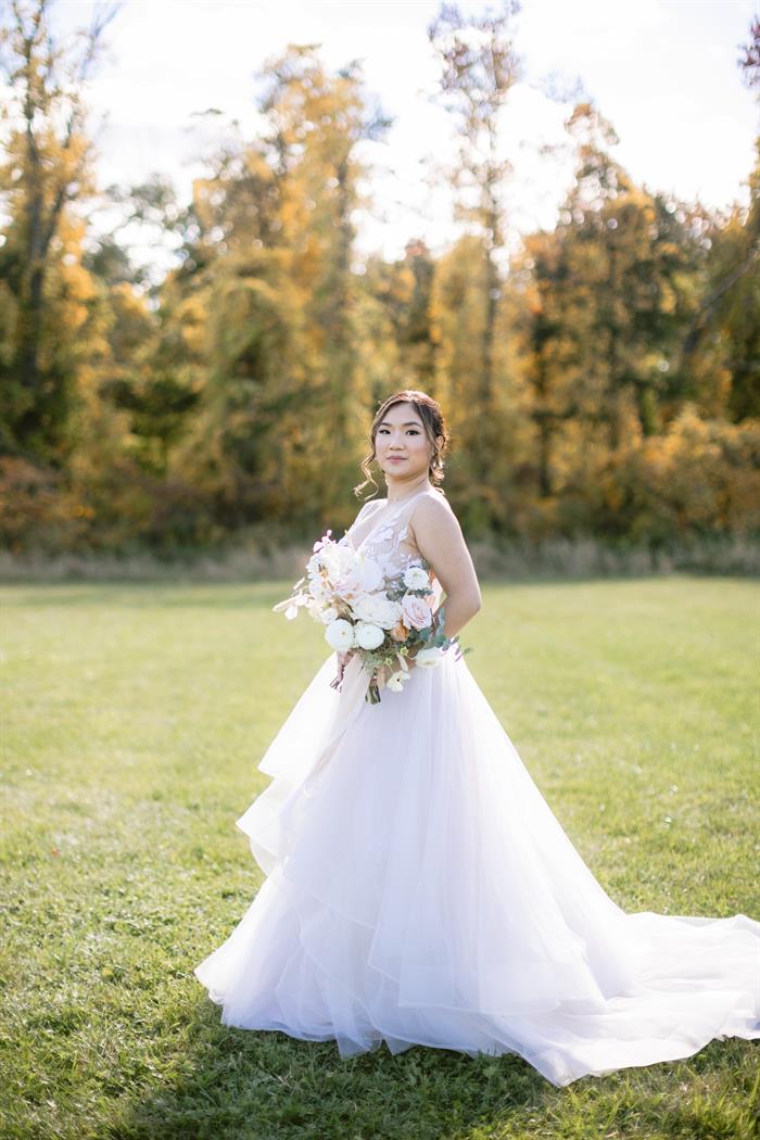 oz-farm-saugerties-ny-wedding-photography-jong yun-kimberly1292735.jpg